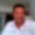 Profilbild von Dieter Dilgert