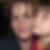 Profilbild von Evelyn Volk