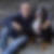 Profilbild von Stefan Meierhöfer