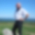 Profilbild von Werner Herzog