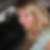 Profilbild von Christina Rohner