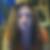 Profilbild von Nicole Maday