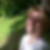 Profilbild von Daniela Viedt