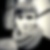 Profilbild von Simon Sturm