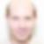 Profilbild von Holger Steitz