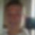 Profilbild von Sascha Börchers