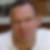 Profilbild von Christian Egerer