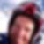 Profilbild von Claudia Hille