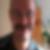 Profilbild von Detlef Mayer