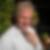 Profilbild von Ulrich Gryzie