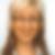 Profilbild von Stefanie Hankel