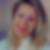 Profilbild von Anita Kittel