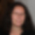 Profilbild von Ute Sachse