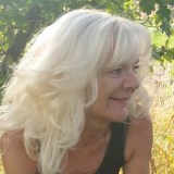 Profilfoto von Bärbel Meyer