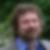 Profilbild von Marco Vollmer