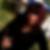 Profilbild von Martina Nauth