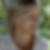 Profilbild von Ortrut Storf