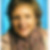 Profilbild von Rita Lehmann