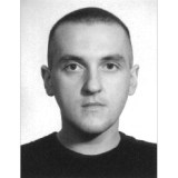 Profilfoto von Michael Lorenz