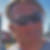 Profilbild von Uwe Scharf