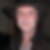 Profilbild von Ulf Schoebel