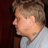 Profilfoto von Hans-Joachim Labisch