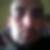 Profilbild von Dirk Hoppe