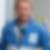 Profilbild von Ingolf Schwarz