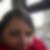 Profilbild von Jennifer Hunsicker