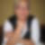 Profilbild von Anja Herhold
