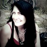 Profilfoto von Belinda Bienick