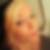 Profilbild von Tatjana Meier