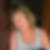 Profilbild von Monika von Bandemer