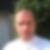 Profilbild von Harald Hofmann