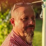 Profilfoto von Rene Kurze-Roch
