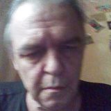 Profilfoto von Gerald Filla