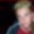Profilbild von Benjamin Blankenagel