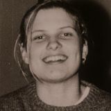 Profilfoto von Katrin Bölke