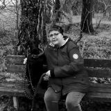 Profilfoto von Simone Rühmann