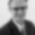 Profilbild von Volker Jeromin