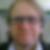 Profilbild von Rainer Baumann
