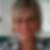 Profilbild von Stefanie Stich