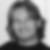 Profilbild von Florian Puls