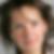 Profilbild von Conny Junge