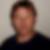 Profilbild von Ulf Berger
