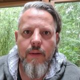 Profilfoto von Gerret Beck