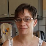 Profilfoto von Manuela Messbauer