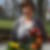 Profilbild von Berit Buchholz