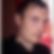 Profilbild von Thomas Schuster