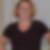 Profilbild von Sabine Pluharsch